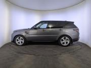Land Rover Range Rover Sport II Рестайлинг Москва  - изображение 38