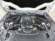 BMW 7 серии VI (G11/G12) Рестайлинг Пермь  - изображение 40