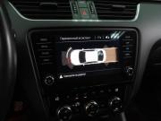 Skoda Octavia III (A7) Рестайлинг Тюмень  - изображение 30