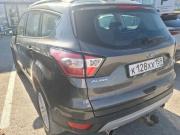 Ford Kuga II Рестайлинг Пермь  - изображение 8