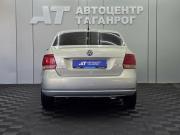 Volkswagen Polo V Таганрог  - изображение 25
