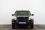 Nissan X-Trail II Рестайлинг Сургут  - изображение 19