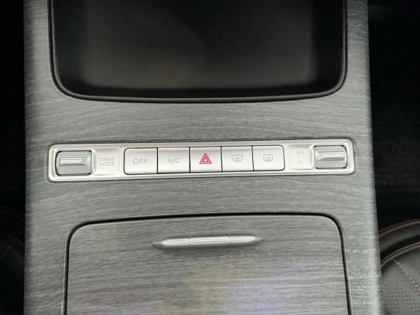 Geely Preface I с пробегом 2024 года, цена 2 590 000 рублей, 23280 км, седан, Автокод Объявления