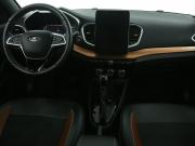 Lada (ВАЗ) Vesta I Рестайлинг (NG) Иваново  - изображение 31