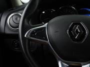 Renault Sandero II Рестайлинг Москва  - изображение 31