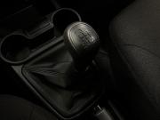 Lada (ВАЗ) Granta I Рестайлинг Санкт-Петербург  - изображение 39