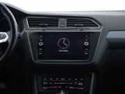 Volkswagen Tiguan II Рестайлинг Уфа  - изображение 29
