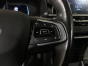 Chery Tiggo 4 Pro I Воронеж  - изображение 40