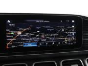 Mercedes-Benz GLE Coupe II (C167) Москва  - изображение 45