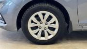 Hyundai Solaris I Рестайлинг Киров  - изображение 20