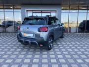 Citroen C3 Aircross I Краснодар  - изображение 13