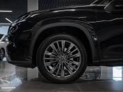 Toyota Highlander IV (XU70) Москва  - изображение 55