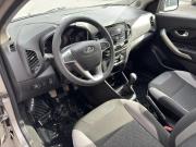 Lada (ВАЗ) XRAY I Прокопьевск  - изображение 48