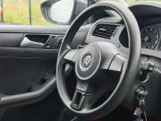 Volkswagen Jetta VI Санкт-Петербург  - изображение 22