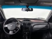 Nissan Almera Classic I Воронеж  - изображение 25