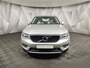 Volvo XC40 I Москва  - изображение 29
