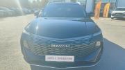 Haval F7 II Пермь  - изображение 31