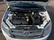 Lada (ВАЗ) Granta I Стерлитамак  - изображение 43