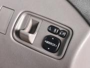 Toyota Platz Кемерово  - изображение 36