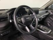 Haval Jolion I Москва  - изображение 30