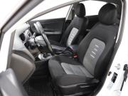 Kia Ceed II Ростов-на-Дону  - изображение 27