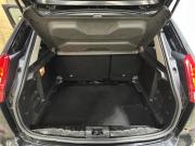 Lada (ВАЗ) XRAY I Санкт-Петербург  - изображение 25