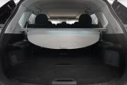 Nissan X-Trail III Крым  - изображение 62