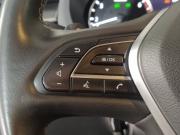 Infiniti QX55 Екатеринбург  - изображение 38