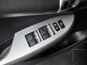 Toyota Corolla X (E140 E150) Рестайлинг Москва  - изображение 44