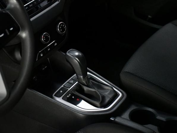 Hyundai Creta I с пробегом 2020 года, цена 1 847 000 рублей, 65651 км, внедорожник, Автокод Объявления