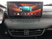 Haval Jolion I Москва  - изображение 54