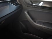 Skoda Rapid II Челябинск  - изображение 35