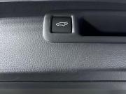 Toyota Highlander IV (XU70) Ростов-на-Дону  - изображение 38