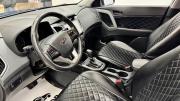 Hyundai Creta I Киров  - изображение 22