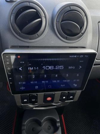 Renault Logan I с пробегом 2008 года, цена 265 000 рублей, 242215 км, седан, Автокод Объявления