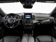 Mercedes-Benz GLE Coupe I (C292) Санкт-Петербург  - изображение 47