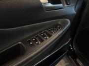 Hyundai Santa Fe IV Чебоксары  - изображение 58