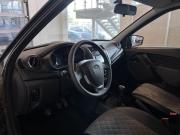 Lada (ВАЗ) Granta I Рестайлинг Чебоксары  - изображение 58
