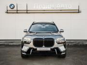 BMW X7 I (G07) Рестайлинг Магнитогорск  - изображение 38