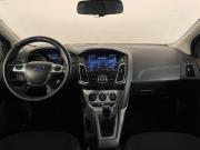 Ford Focus III Великий Новгород  - изображение 29