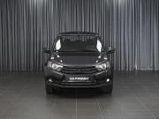 Lada (ВАЗ) Granta I Рестайлинг Ставрополь  - изображение 22