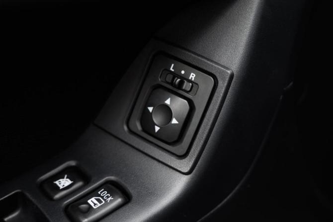 Mitsubishi Lancer X с пробегом 2007 года, цена 779 000 рублей, 200705 км, седан, Автокод Объявления
