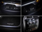 Land Rover Range Rover III Рестайлинг 2 Москва  - изображение 50