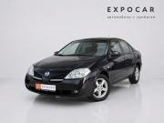 Nissan Primera III (P12) Краснодар  - изображение 9