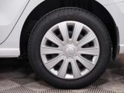 Volkswagen Polo V Рестайлинг Ульяновск  - изображение 29