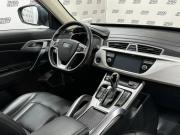 Geely Atlas I Красноярск  - изображение 26