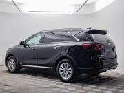 Kia Sorento III Prime Рестайлинг Москва  - изображение 20