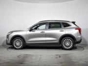 Haval Jolion I Рестайлинг Санкт-Петербург  - изображение 29
