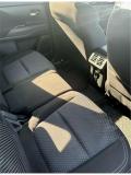 Mitsubishi Outlander III Рестайлинг 3 Орел  - изображение 39
