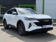 Haval F7x I Рестайлинг Ярославль  - изображение 19